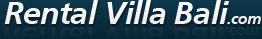 Nirwana Villa logo